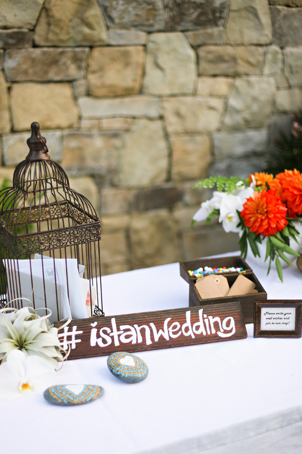 beverly-hills-backyard-wedding