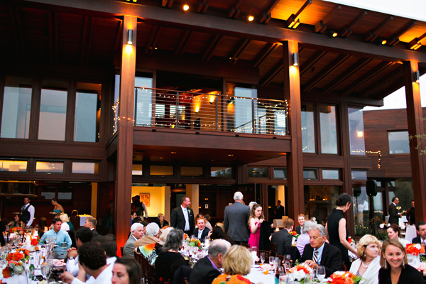 beverly-hills-backyard-wedding
