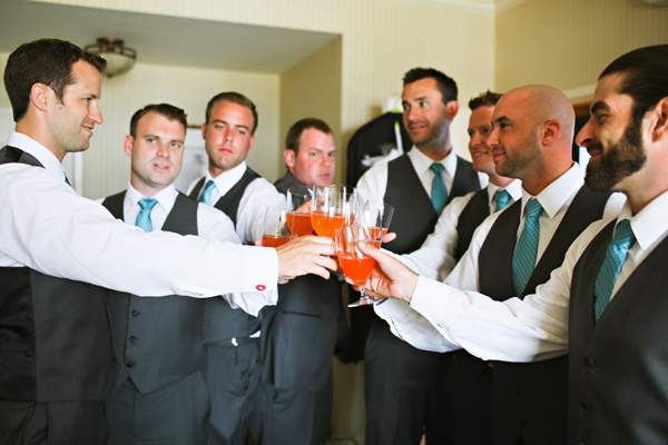 beverly-hills-backyard-wedding