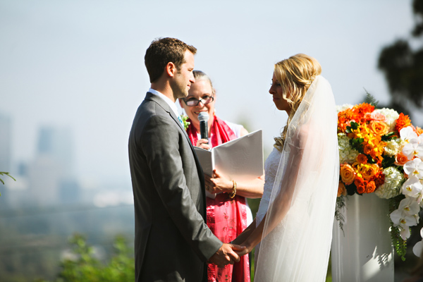 beverly-hills-backyard-wedding