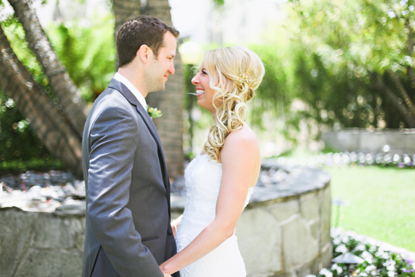 beverly-hills-backyard-wedding