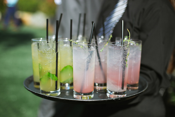 beverly-hills-backyard-wedding