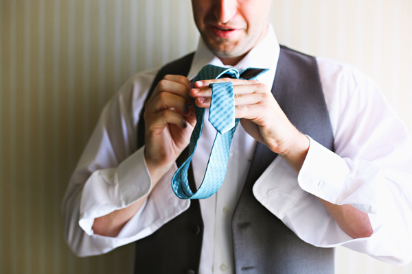 beverly-hills-backyard-wedding