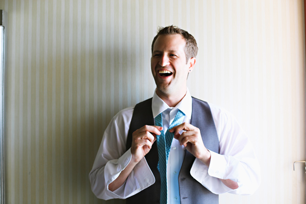 beverly-hills-backyard-wedding
