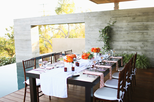 beverly-hills-backyard-wedding