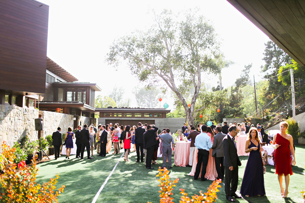 beverly-hills-backyard-wedding