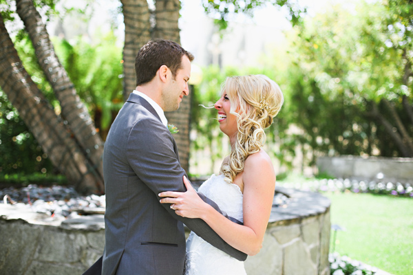 beverly-hills-backyard-wedding