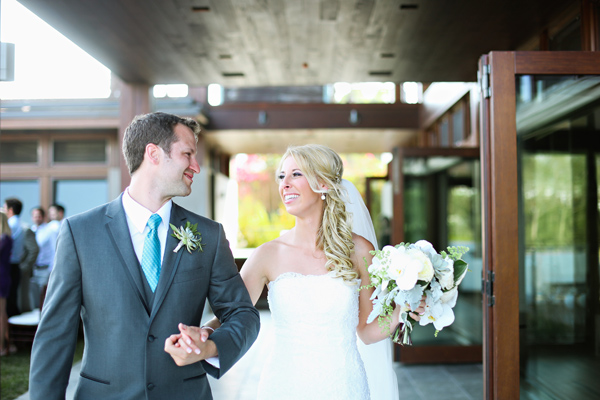 beverly-hills-backyard-wedding