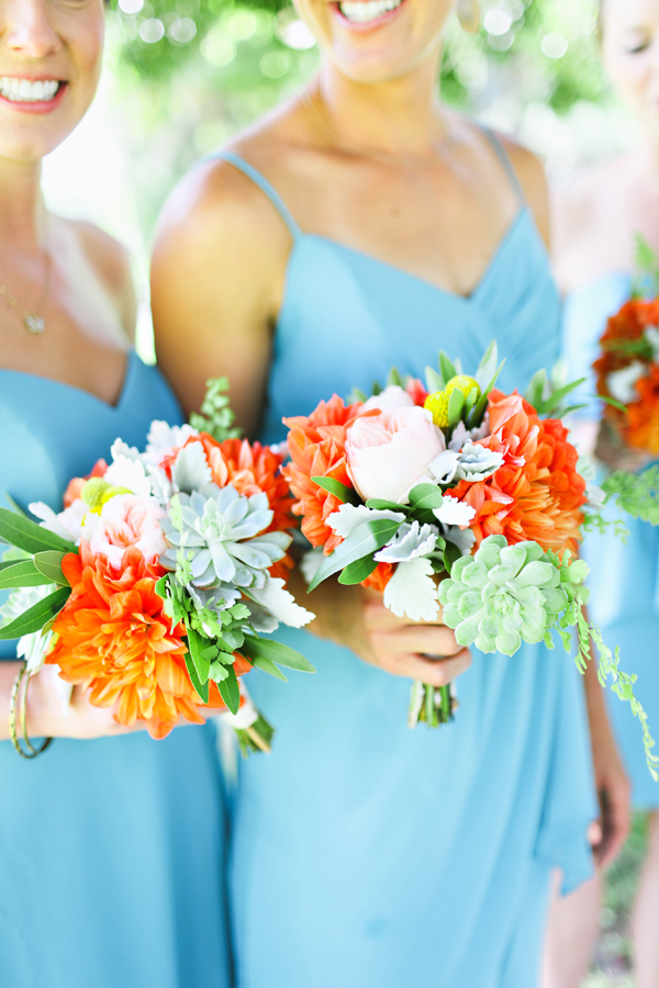 beverly-hills-backyard-wedding