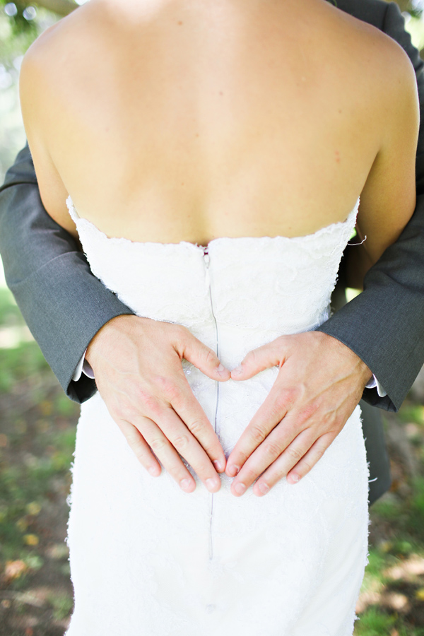 beverly-hills-backyard-wedding