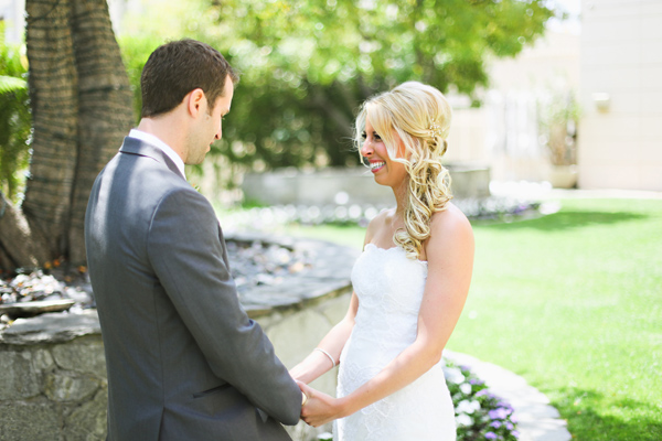 beverly-hills-backyard-wedding