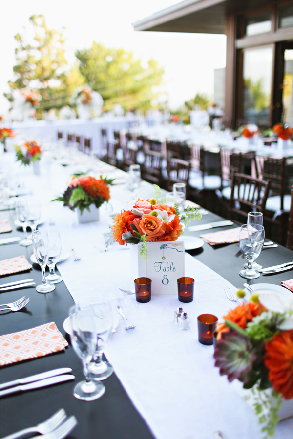 beverly-hills-backyard-wedding