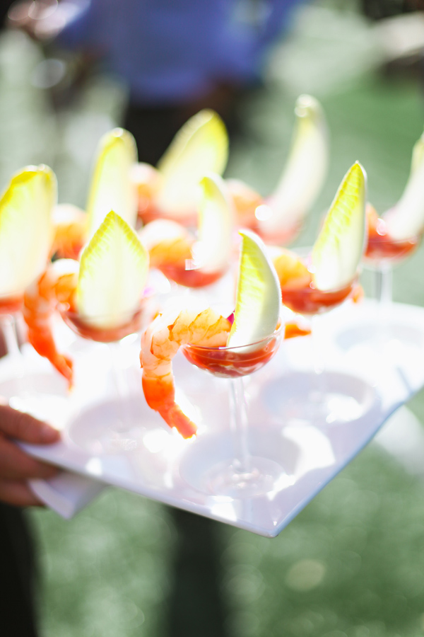 beverly-hills-backyard-wedding