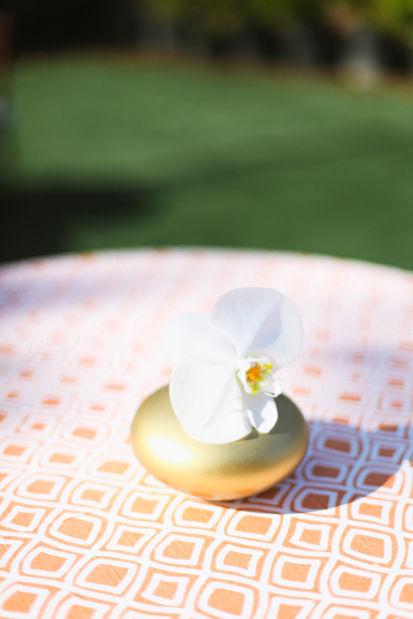beverly-hills-backyard-wedding