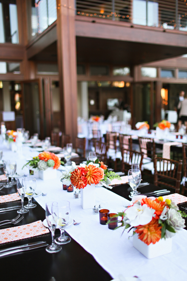 beverly-hills-backyard-wedding