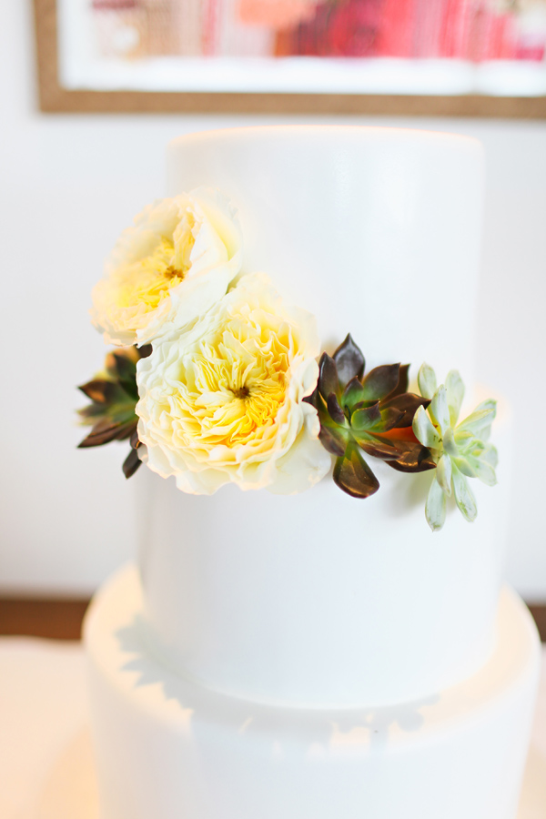 beverly-hills-backyard-wedding