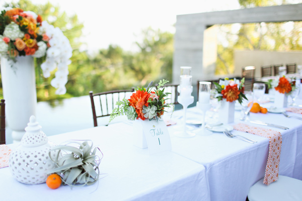 beverly-hills-backyard-wedding