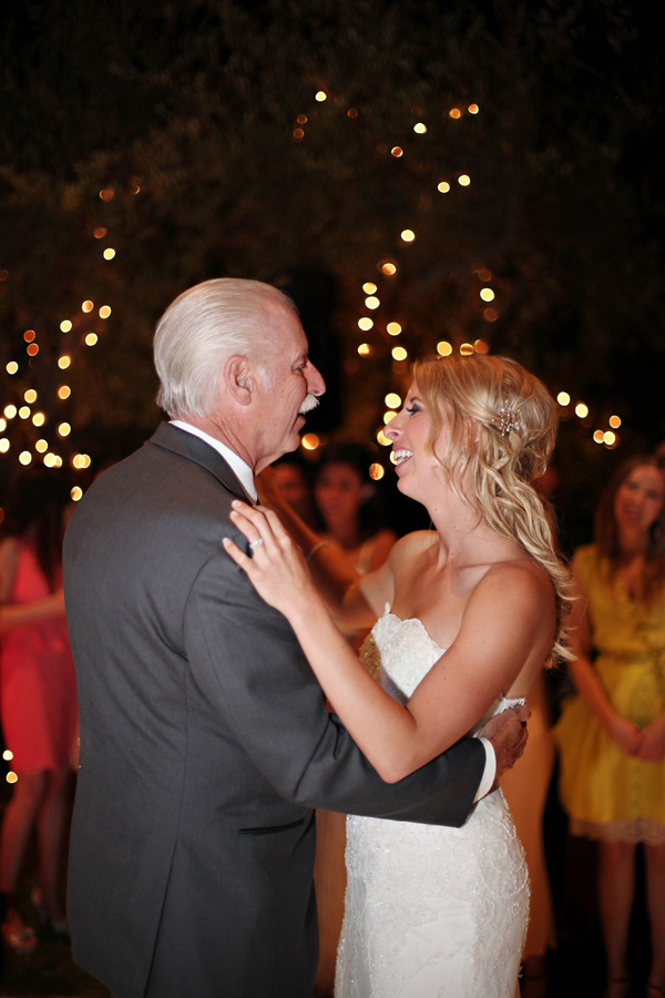 beverly-hills-backyard-wedding
