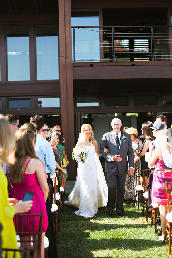 beverly-hills-backyard-wedding