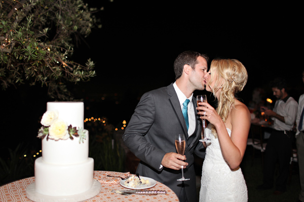 beverly-hills-backyard-wedding