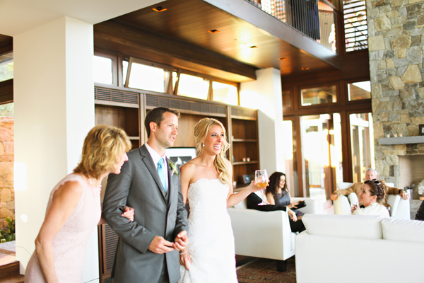 beverly-hills-backyard-wedding