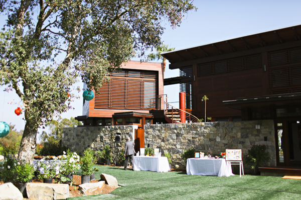 beverly-hills-backyard-wedding