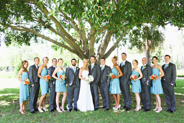 beverly-hills-backyard-wedding