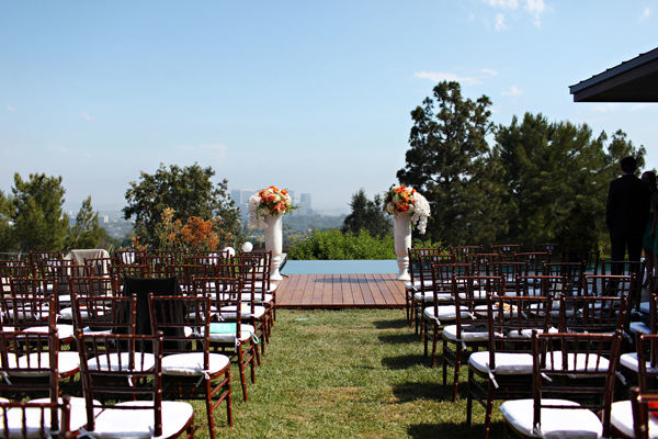 beverly-hills-backyard-wedding