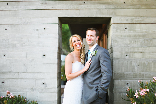 beverly-hills-backyard-wedding