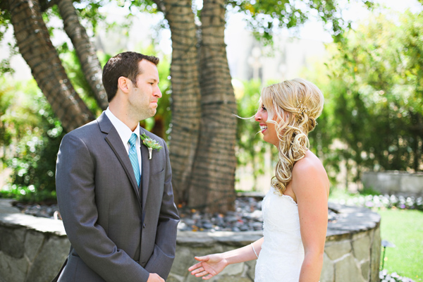 beverly-hills-backyard-wedding