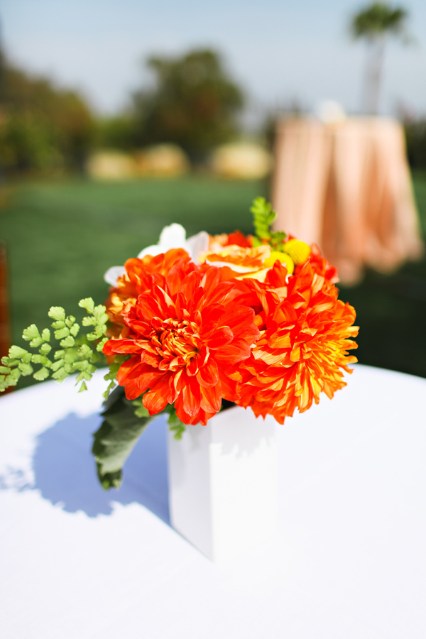 beverly-hills-backyard-wedding