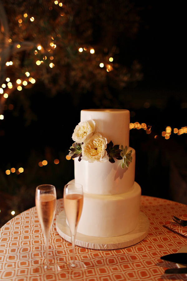 beverly-hills-backyard-wedding