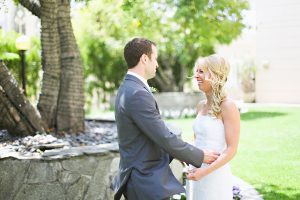 beverly-hills-backyard-wedding