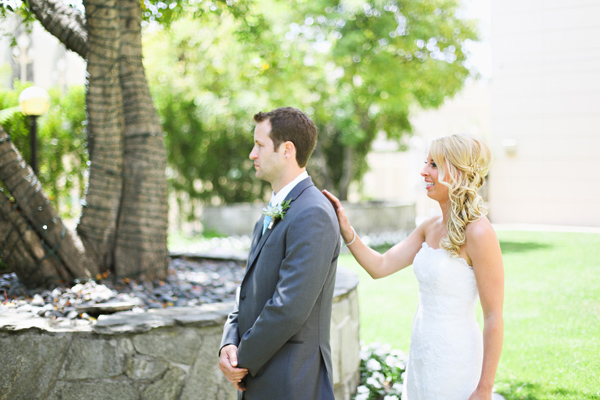 beverly-hills-backyard-wedding