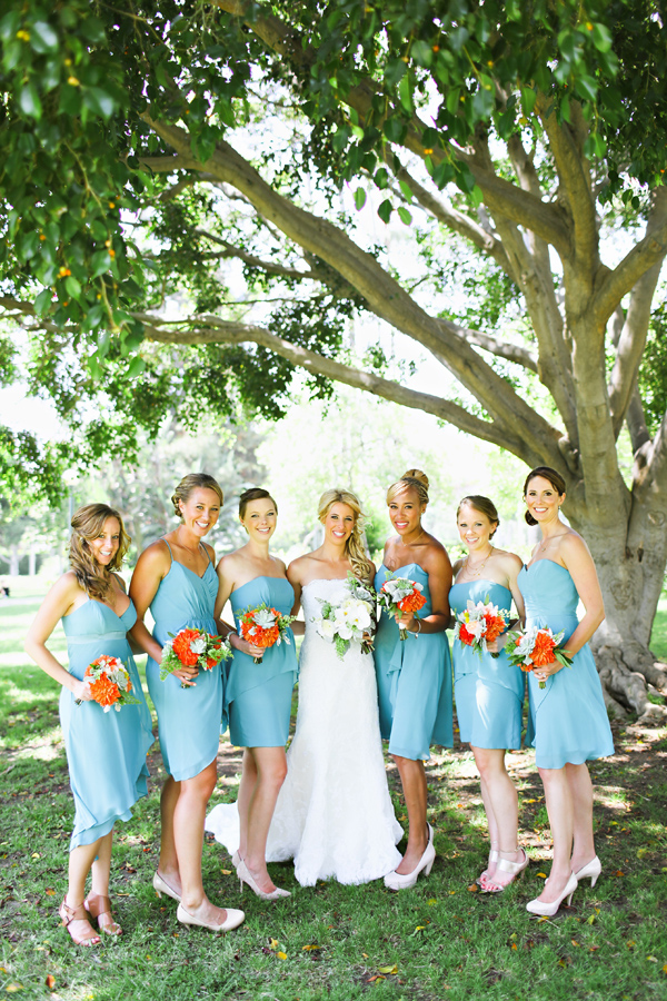 beverly-hills-backyard-wedding