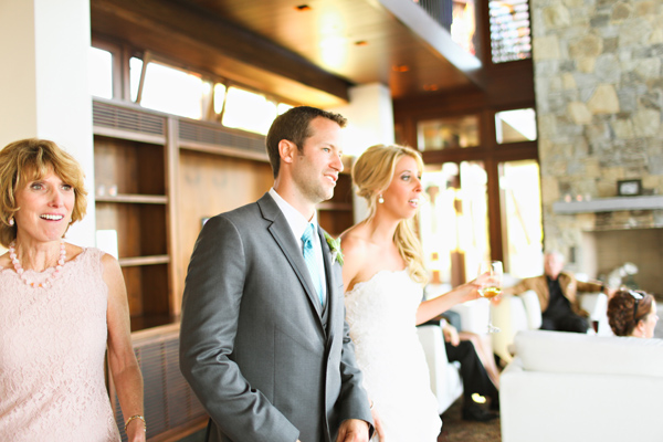 beverly-hills-backyard-wedding