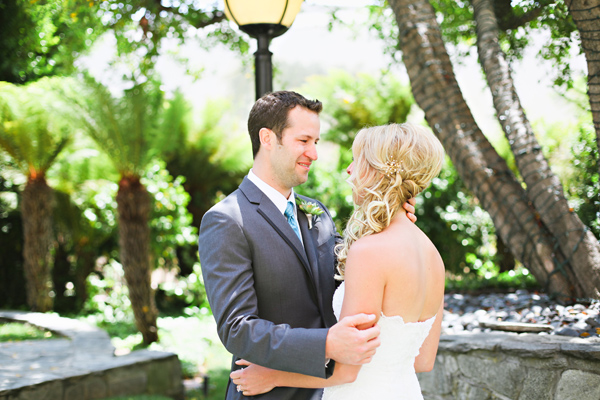 beverly-hills-backyard-wedding