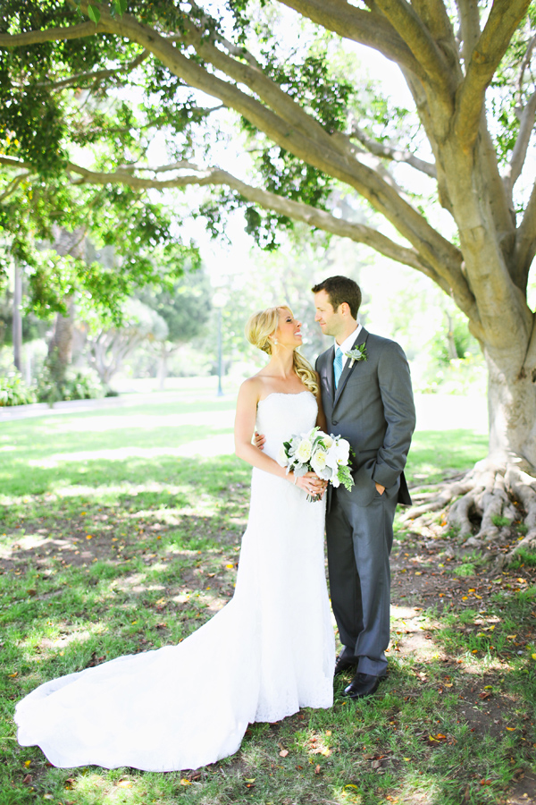 beverly-hills-backyard-wedding