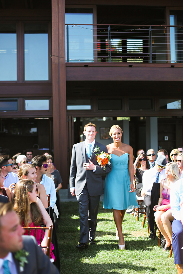 beverly-hills-backyard-wedding
