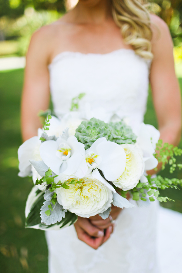 beverly-hills-backyard-wedding