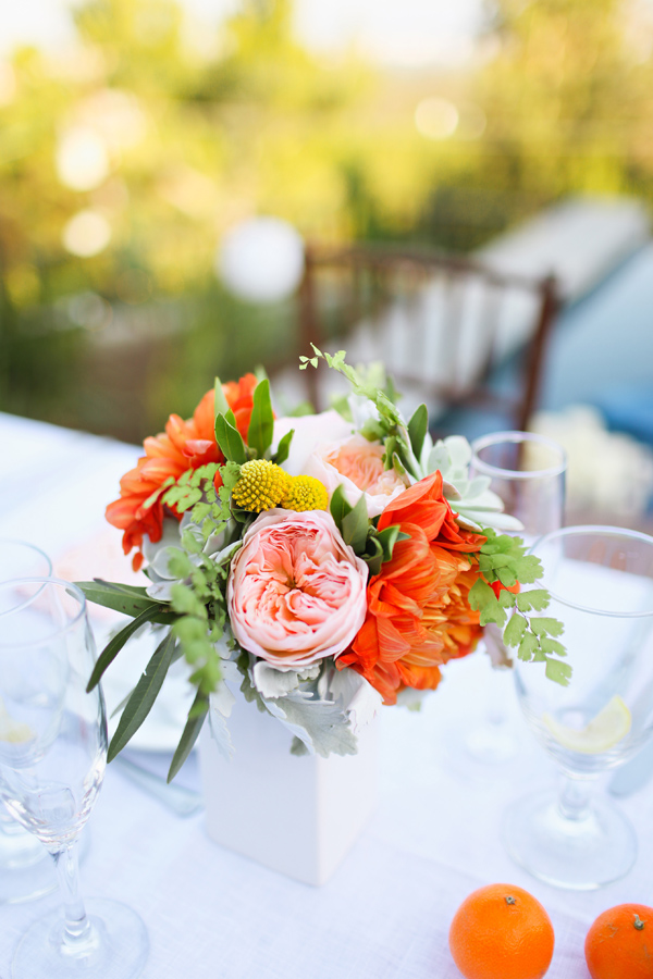 beverly-hills-backyard-wedding