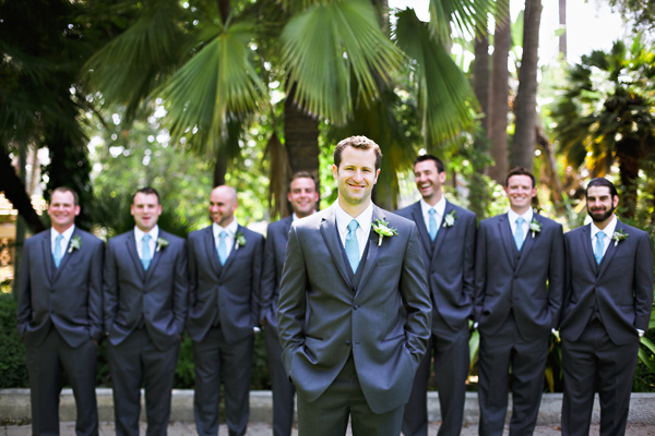 beverly-hills-backyard-wedding