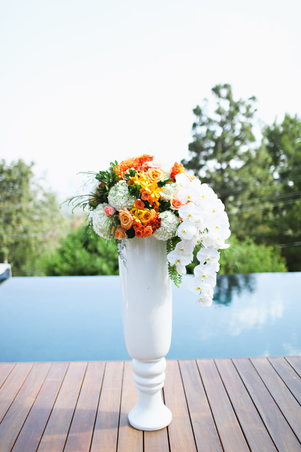 beverly-hills-backyard-wedding