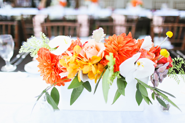beverly-hills-backyard-wedding