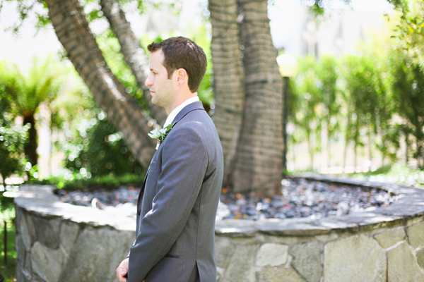 beverly-hills-backyard-wedding
