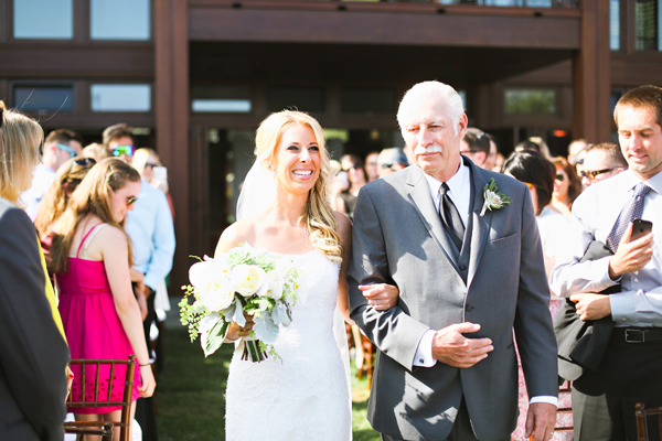 beverly-hills-backyard-wedding