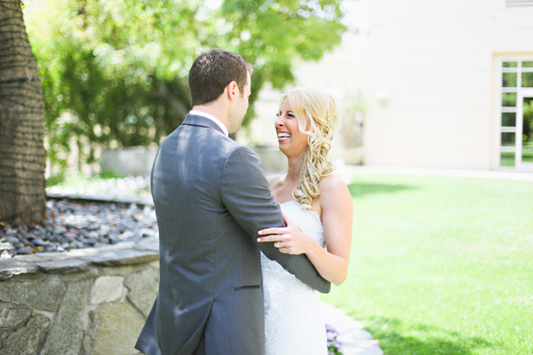 beverly-hills-backyard-wedding