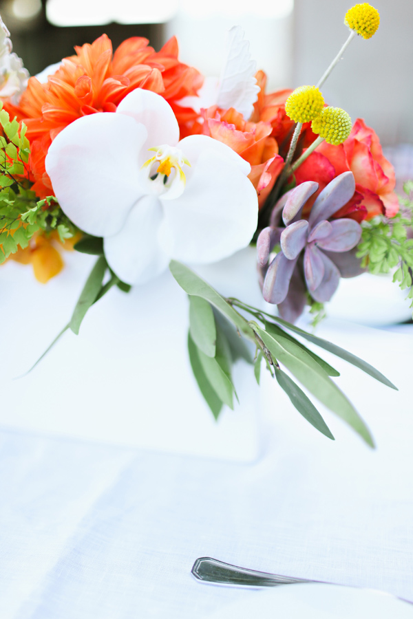 beverly-hills-backyard-wedding