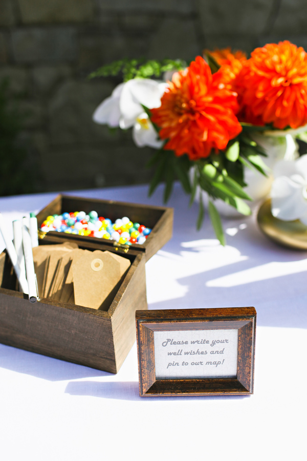 beverly-hills-backyard-wedding