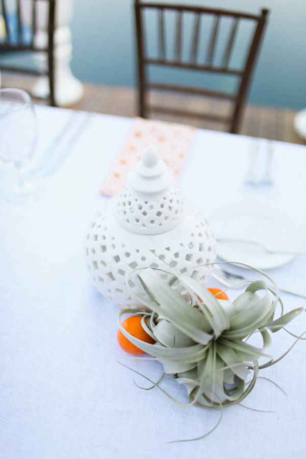 beverly-hills-backyard-wedding